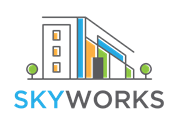 Skyworks Property Management Group