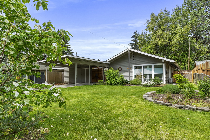 5359 Southeast 91st Avenue