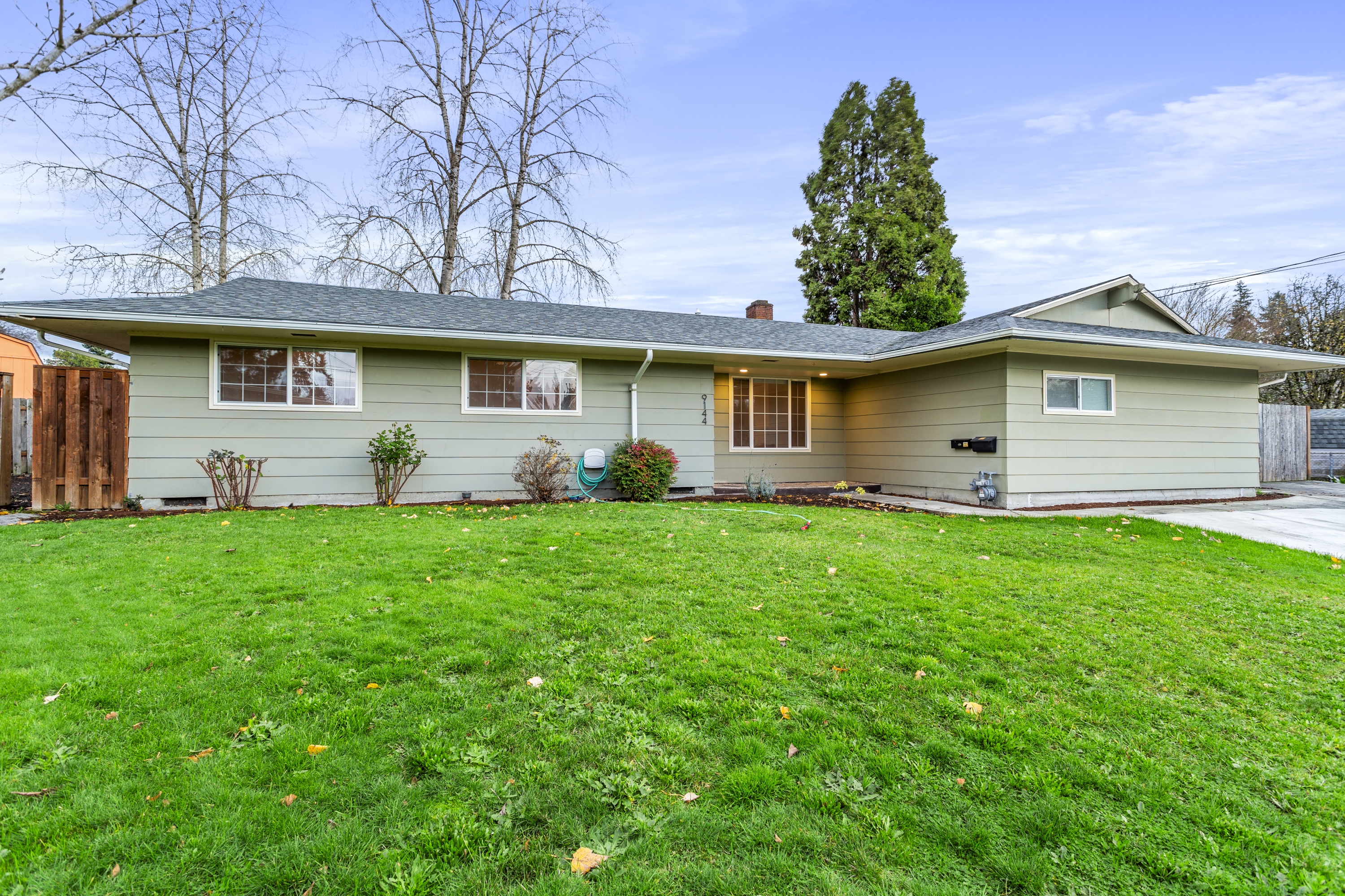 9144 Southeast Rainbow Circle - 1