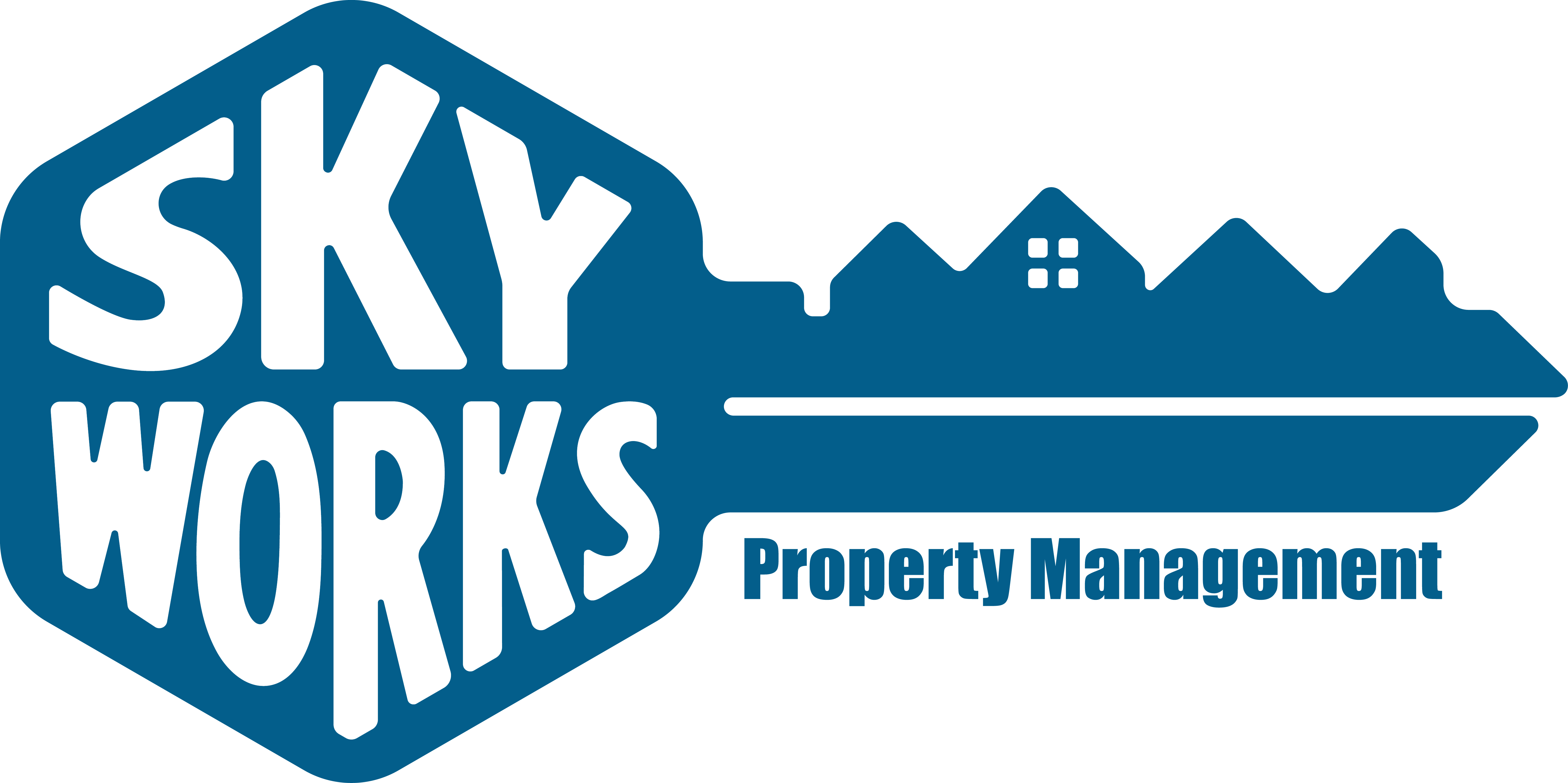 Skyworks Property Management Group
