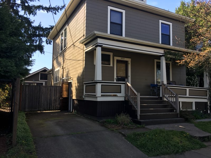 3533 Northeast Grand Avenue - 2