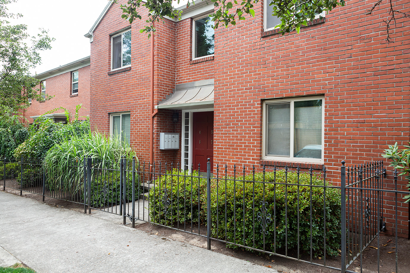 2409 SE 51st Avenue