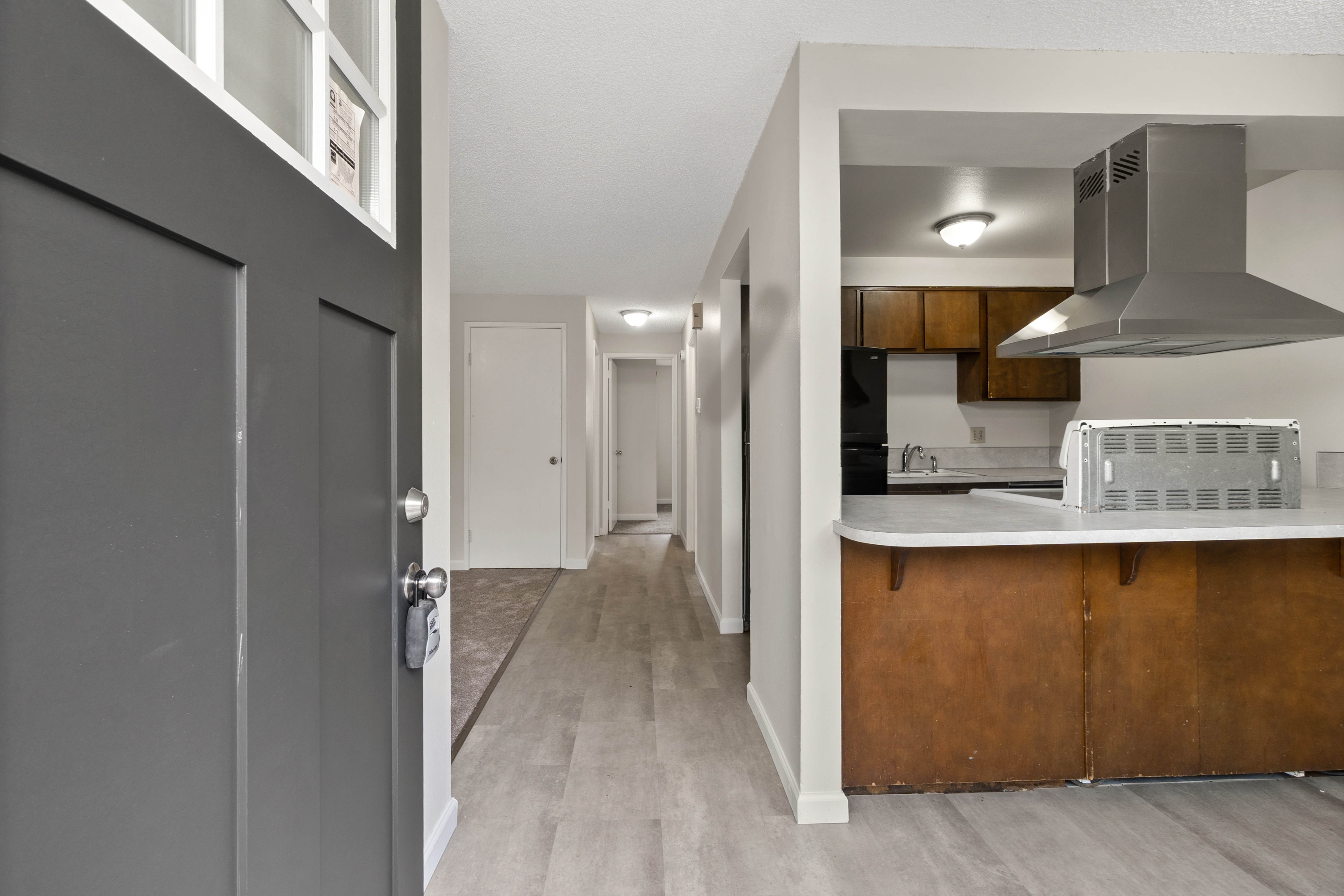 325 North 29th Avenue - A