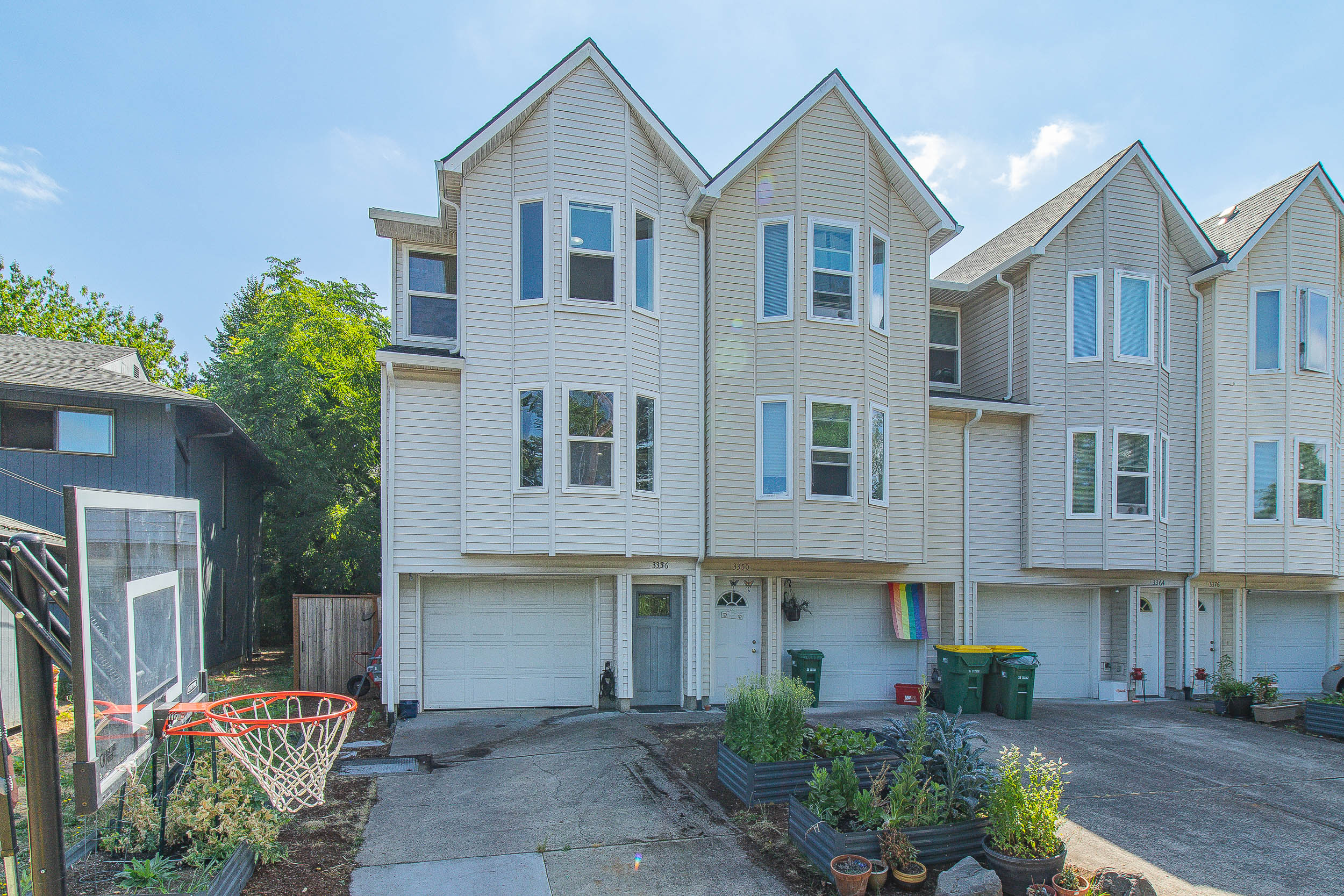 3336 SW 90th Ave. - 1